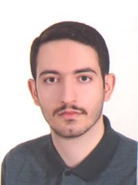 دکتر محمد محمدی