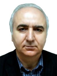 سیدآزاد حسینی