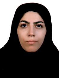 دکتر ملیحه شهیدی پوراکبری