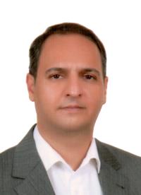 دکتر مسعود عارف نیا