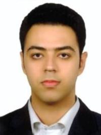 دکتر حمیدرضا فلاحی