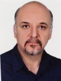 دکتر حمیدرضا جواهری پور