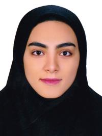دکتر نازنین خلجی نیا