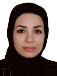 دکتر مرضیه توکلی