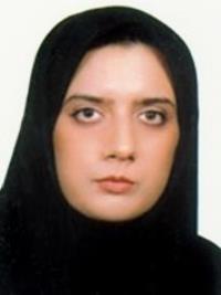 دکتر الهام نیسانی سامانی