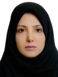 دکتر زهرا ذوالفقارنیا