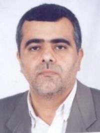 دکتر غلامرضا کرمی