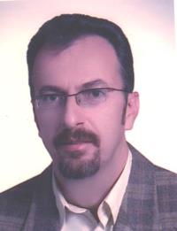 دکتر عباس طاهر