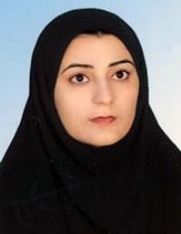 دکتر اشرف فیاضی