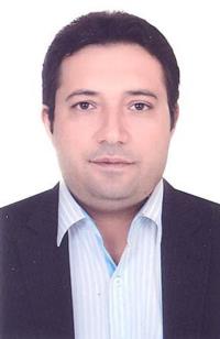دکتر شهرام عبادی