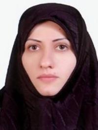 دکتر زهرا قاسم زاده بیدگلی
