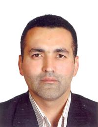 دکتر سیدمصطفی ابطحی نجف آبادی