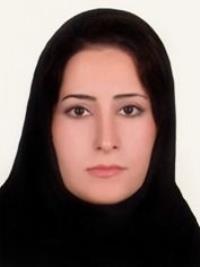 دکتر گلناز دشتی خویدکی