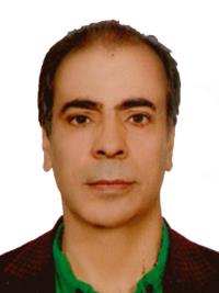 دکتر ابراهیم اسدی