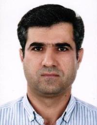 دکتر احسان شاه ولی