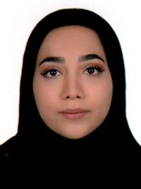 دکتر فاطمه موسوی