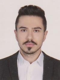 دکتر امید قزلچه خمسیان