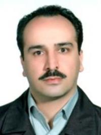 دکتر علی خداوردی