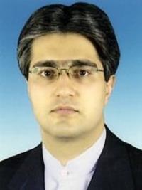 دکتر مسعود ابریشمی مقدم