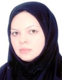 دکتر آزاده عرب بافرانی