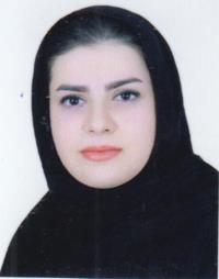 دکتر سوده فیروزآبادی