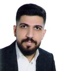 دکتر حسین کرمی