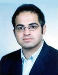 دکتر شهرام صفائی