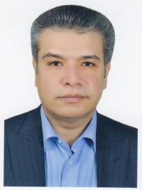دکتر سیدمحسن فانی صدرآبادی