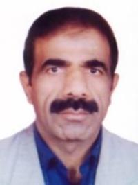 دکتر ملک فاضلی