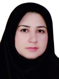 دکتر زهراالسادات مرتضوی