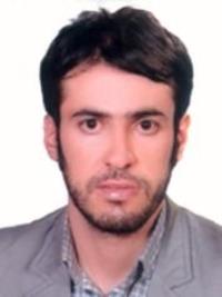 عباس شریف زاده