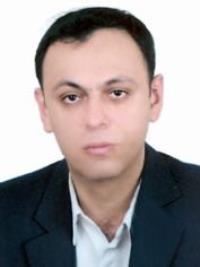 دکتر امیر واحدی