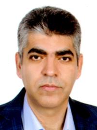 دکتر مهدی آزادی