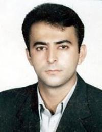 دکتر سیدحسن شریفی