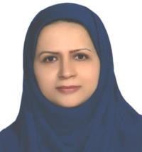 دکتر اعظم یاری