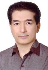 دکتر سعید پناهی