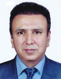 دکتر حسن اصلان آبادی