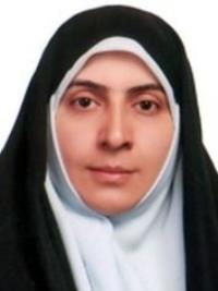 دکتر ریحانه ابوالقاسمی