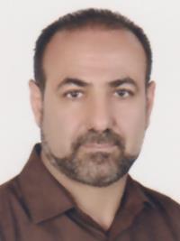 دکتر سیاوش پیروزفر