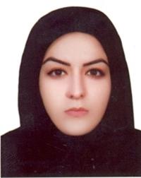 دکتر فاطمه رنجبراسگوئی