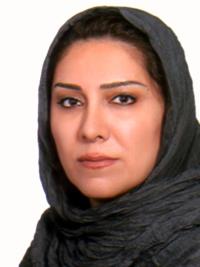 دکتر میترا بهرامی