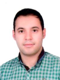 دکتر میلاد میرمحمدی