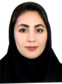 دکتر وحیده السادات موسوی