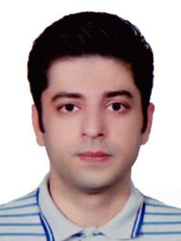 دکتر محمد صلحی زاده