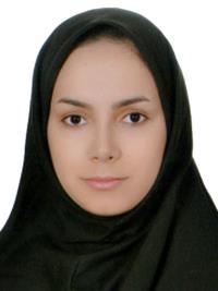 دکتر مهناز اذانی