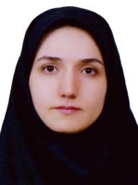 دکتر نیلوفر نوری