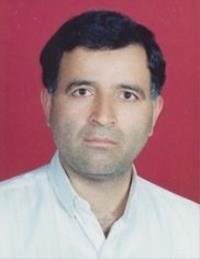 دکتر حسین حکیمی