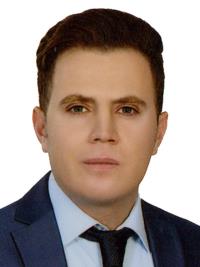 دکتر علی قره لی