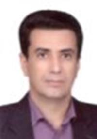 عباس گل رازقی