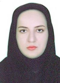دکتر راضیه کهن سال